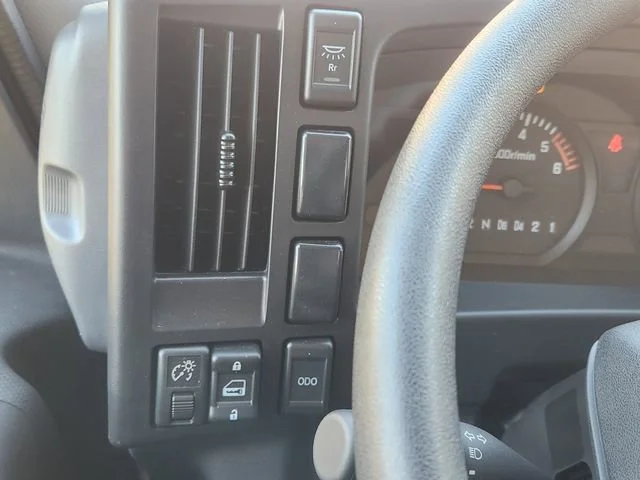 car-gallery-23