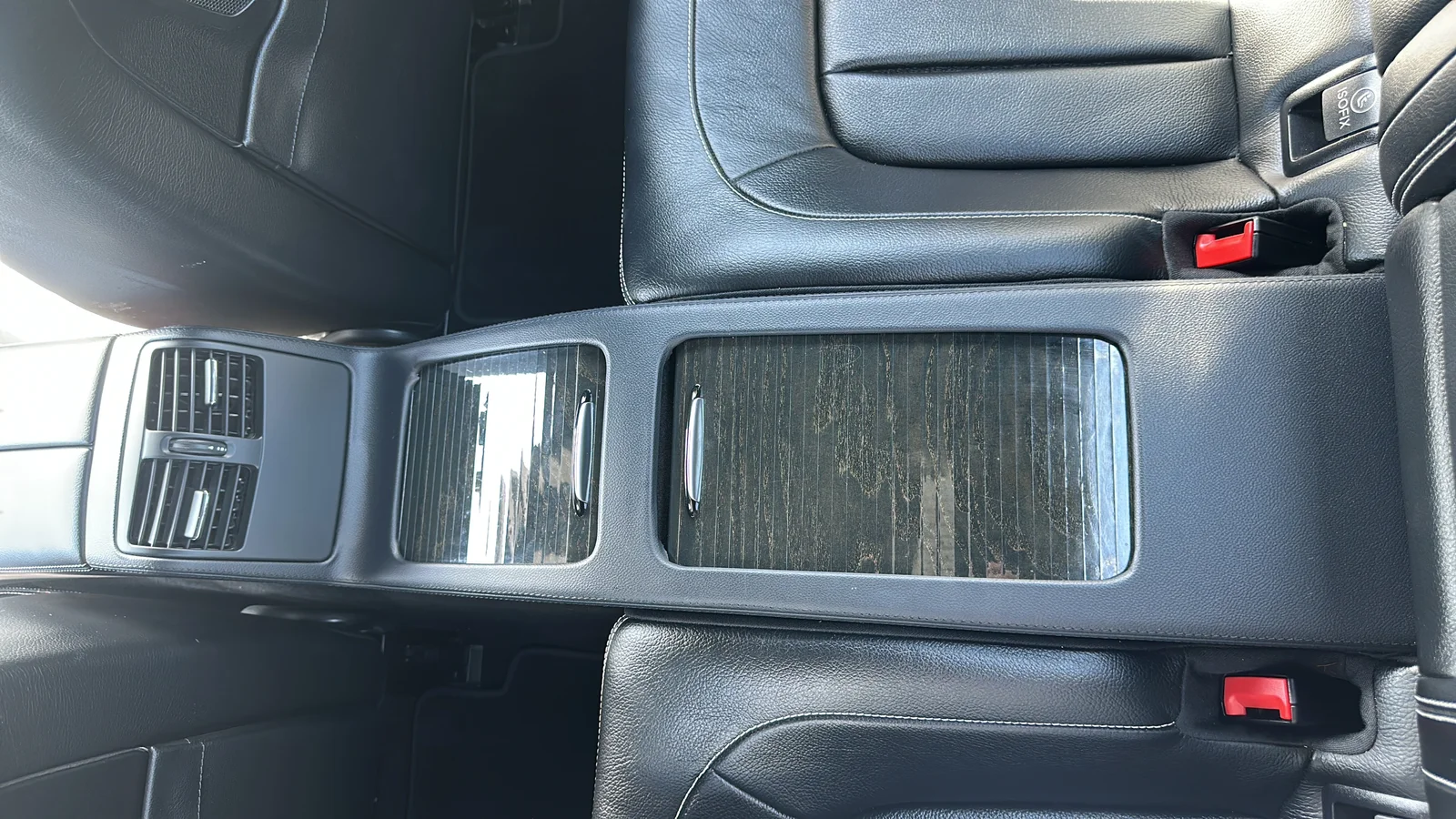 Used 2018 Black Mercedes-Benz CLS 550 image 21