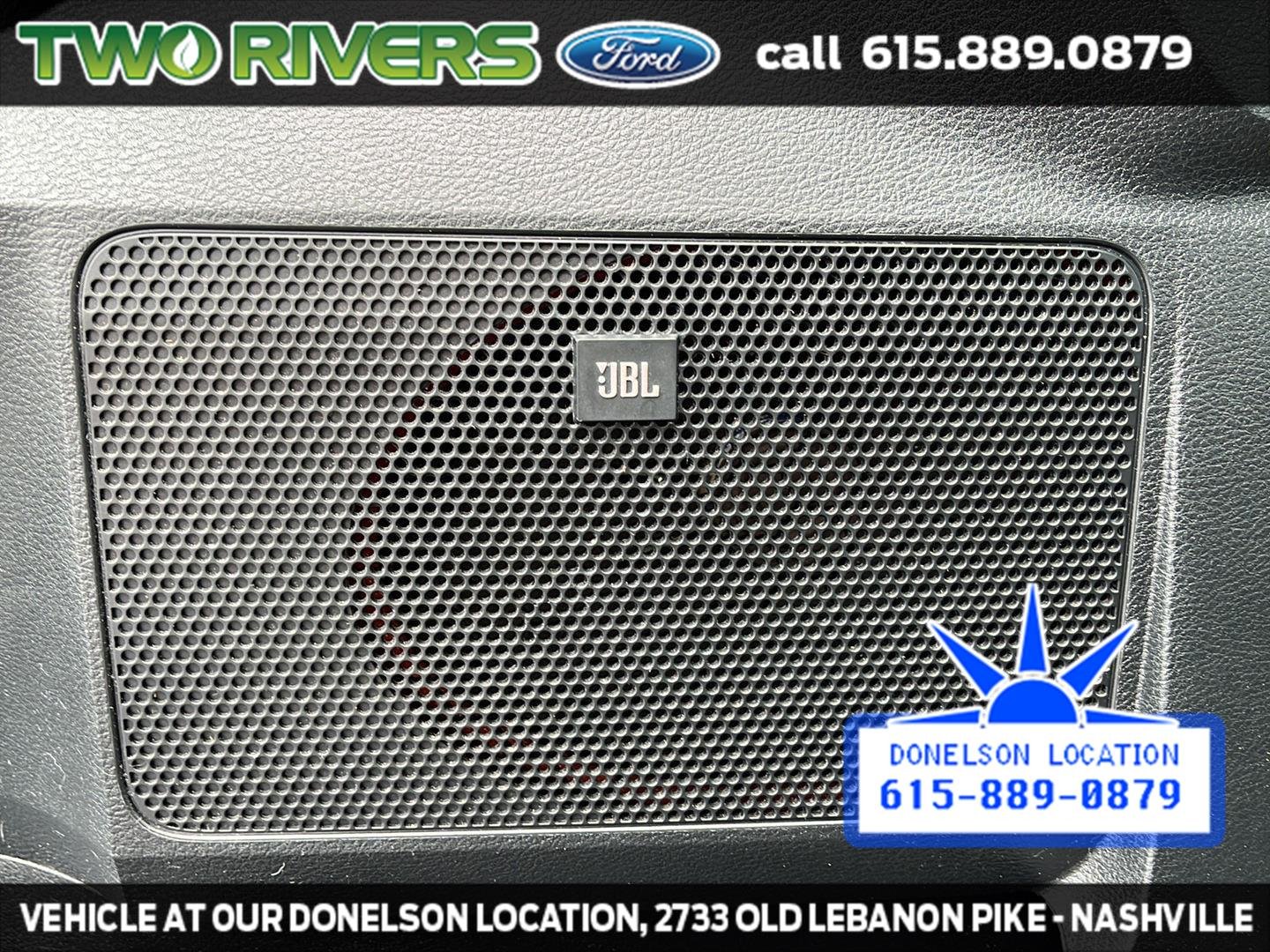 Used 2021  TOYOTA TRUCK LIMITED image 23