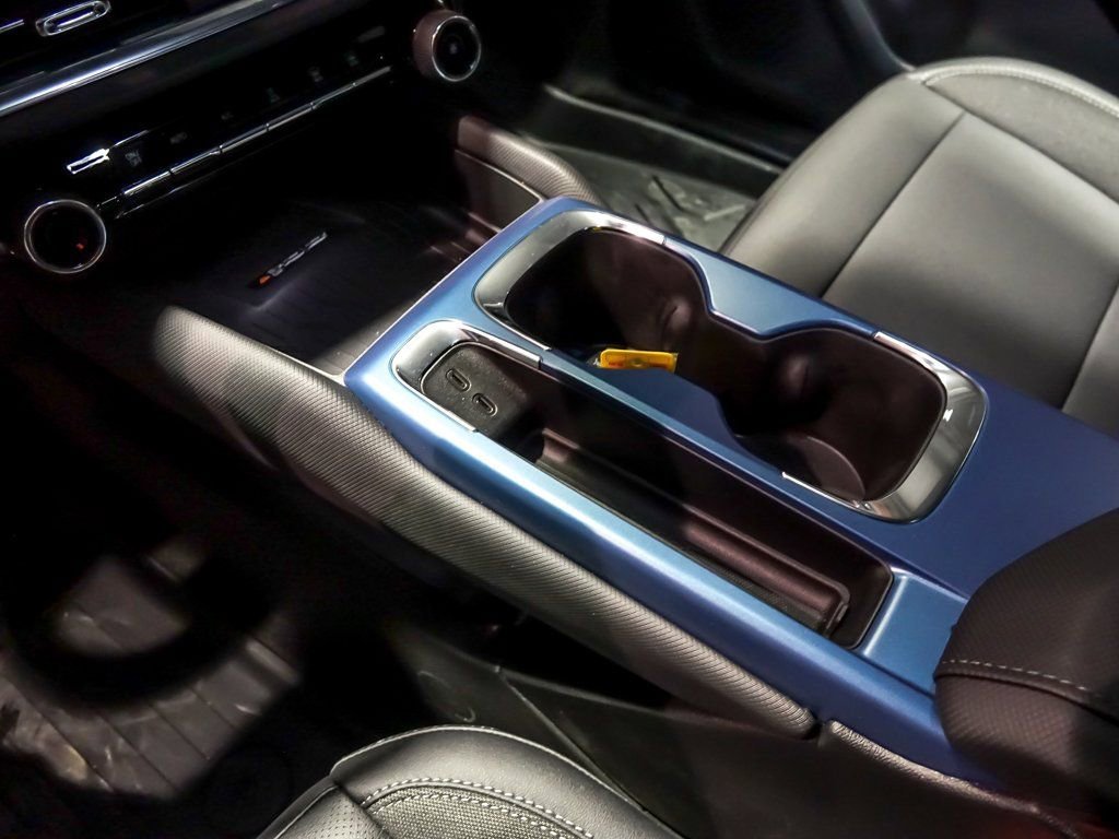 2026 CHEVROLET EQUINOX - Image 20