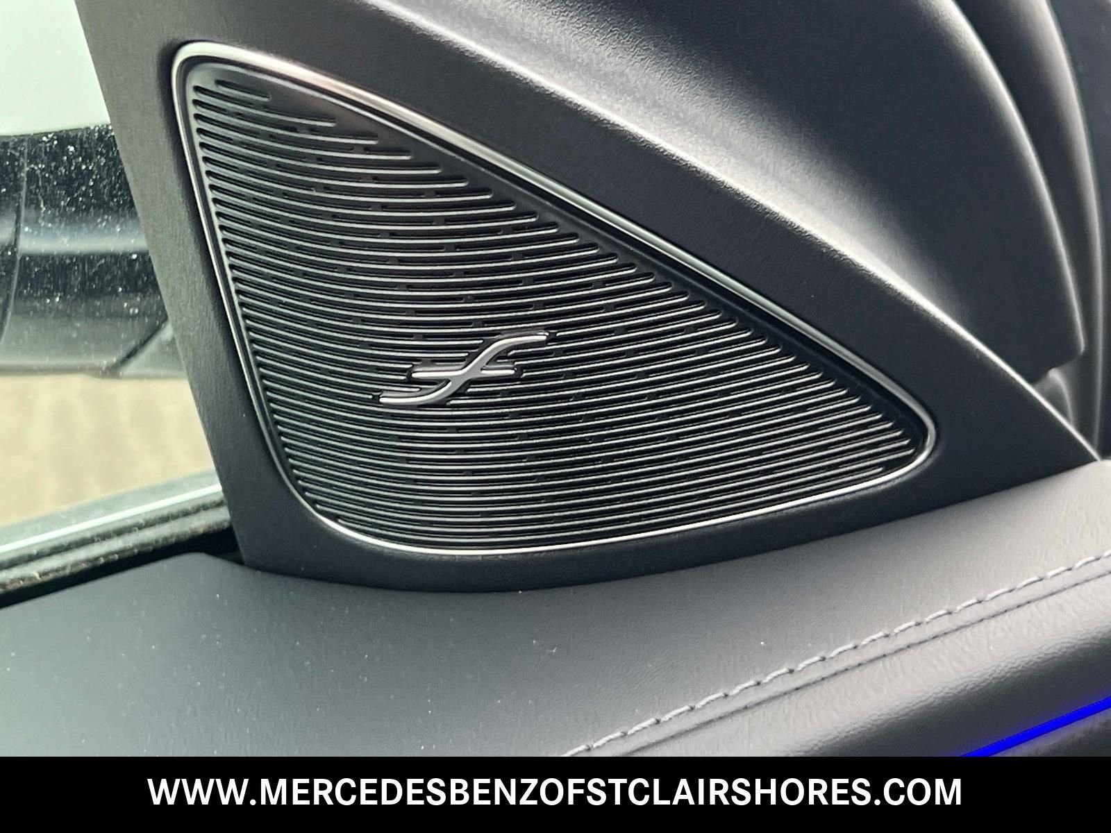 2026 Mercedes-Benz E-Class E350 - Photo 20