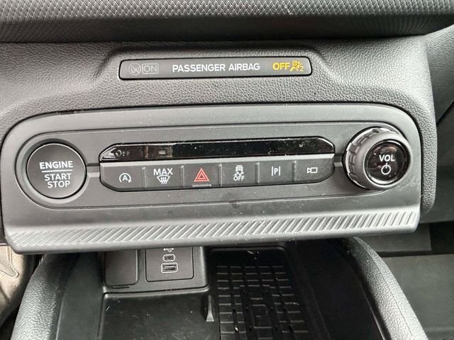 Certified Used 2025 White Ford Outer Banks image 23