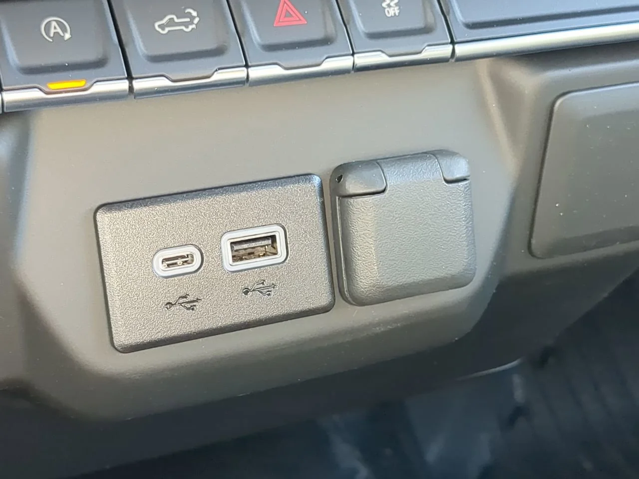 2026 GMC Sierra 1500 Pro - Photo 20