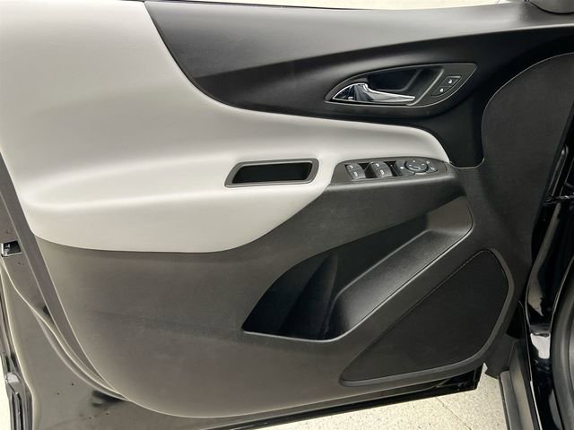 2024 Chevrolet Equinox LS - Photo 21