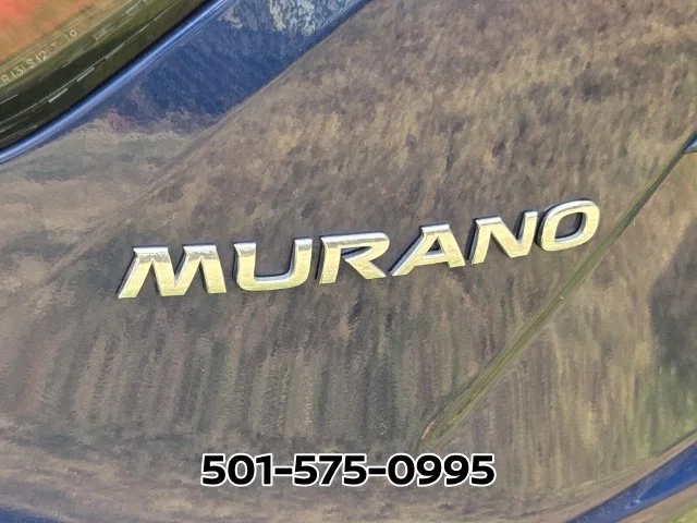 Used 2020 Blue Nissan SV image 10