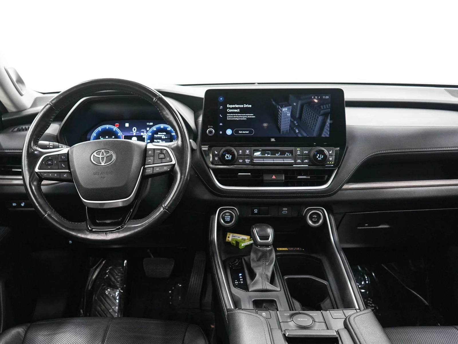 Photo 18