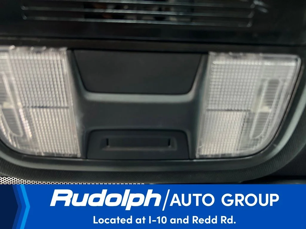Used 2021 Blue Honda Sport image 36