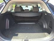 Certified Used 2023 Blueprint Toyota XLE image 40