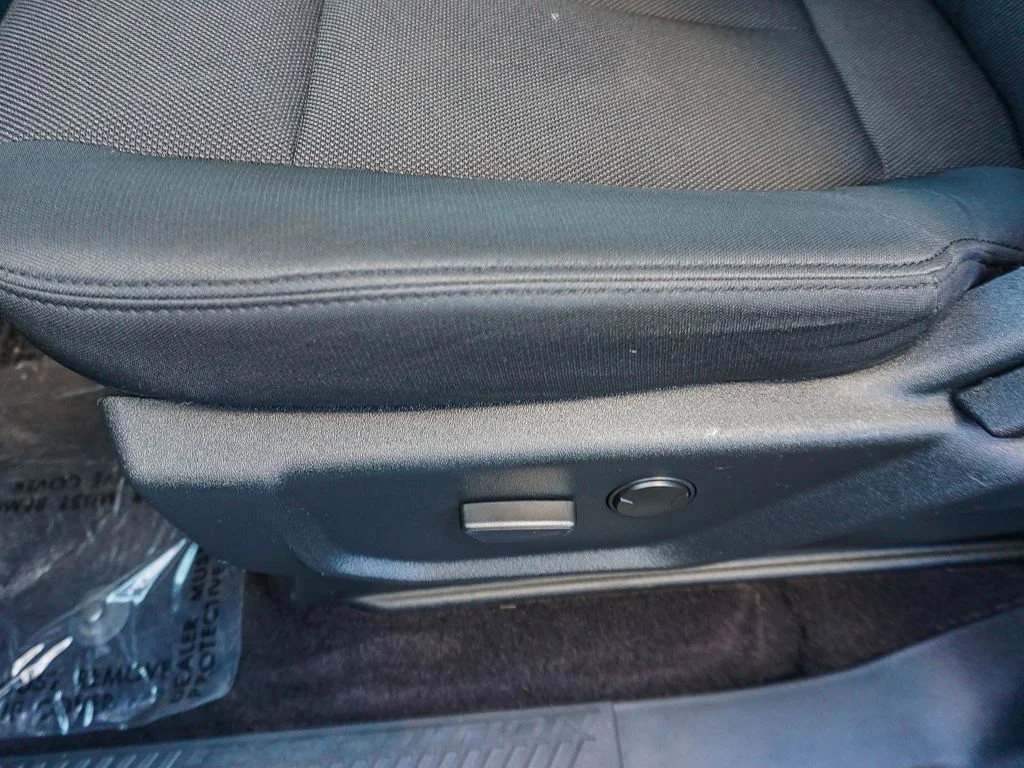 Used 2021 White Ford XL image 20