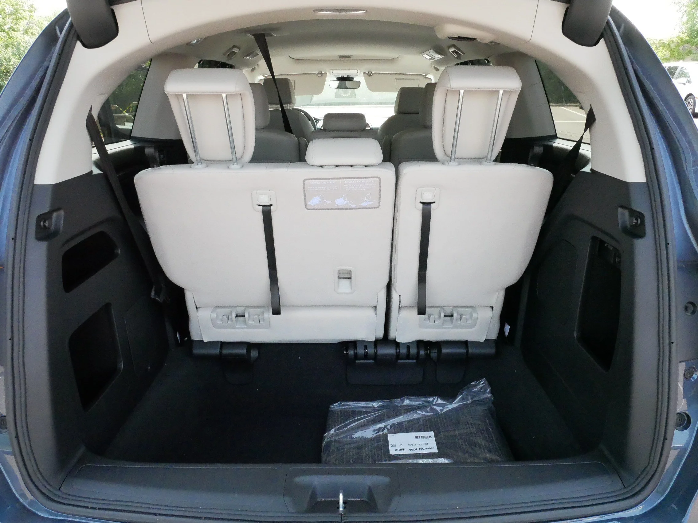 Photo 54
