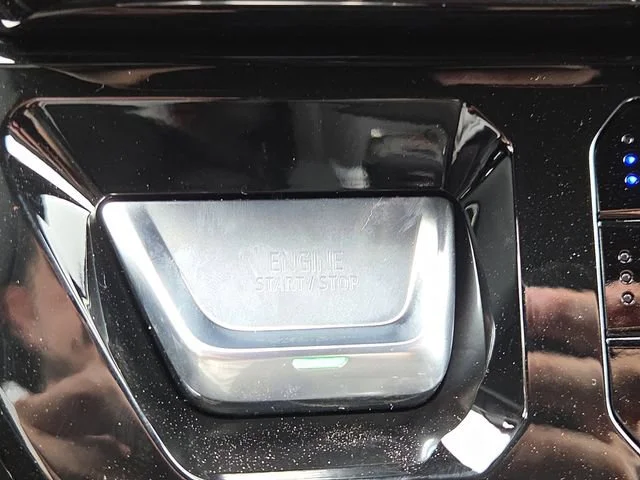 2026 GMC Sierra 1500 AT4 - Photo 15