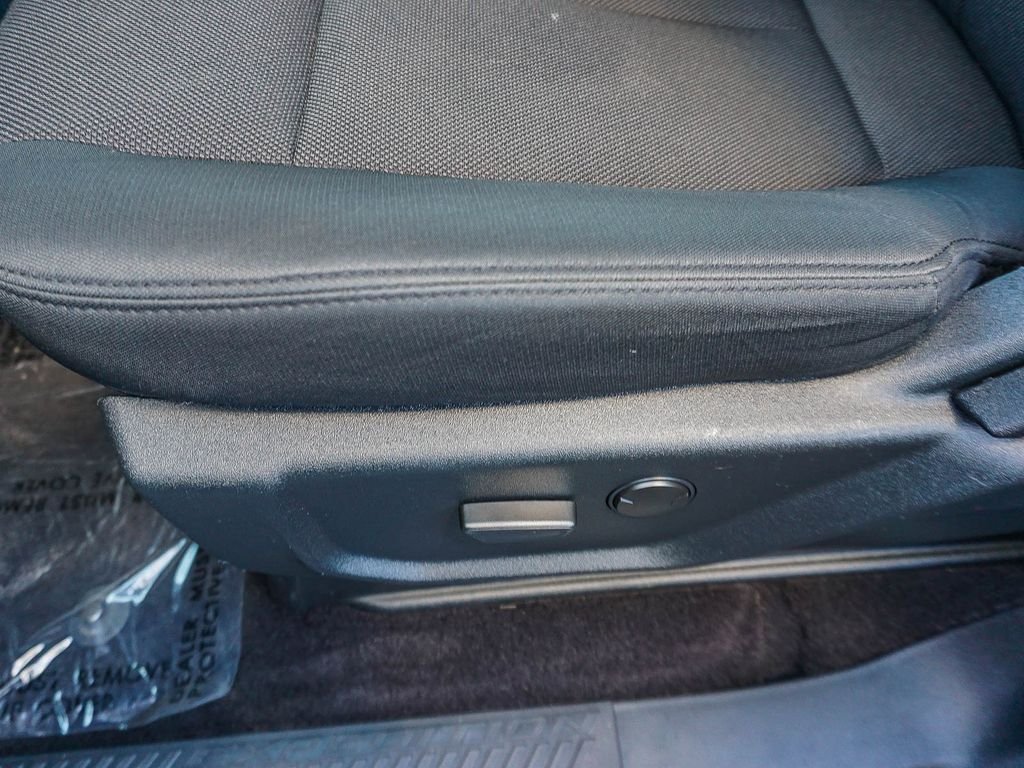 Used 2021 White Ford XL image 20
