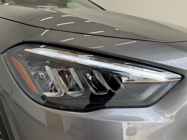 New 2026  Mercedes-Benz GLA 250 image 32
