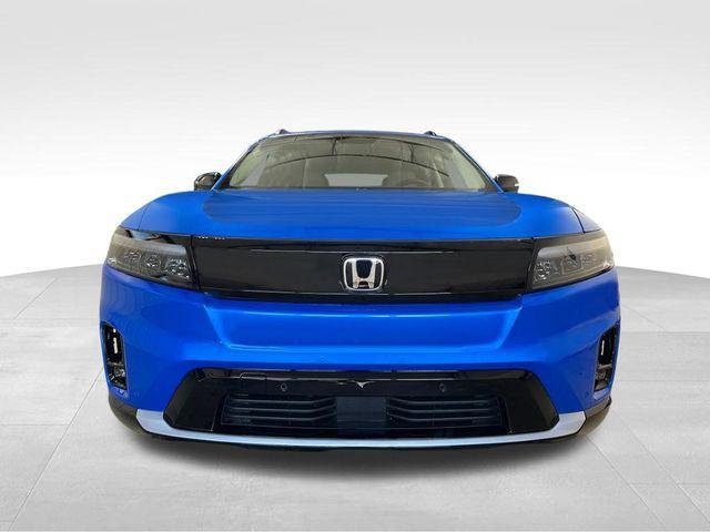 2026 Honda Prologue Touring - Photo 11