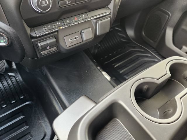 car-gallery-22