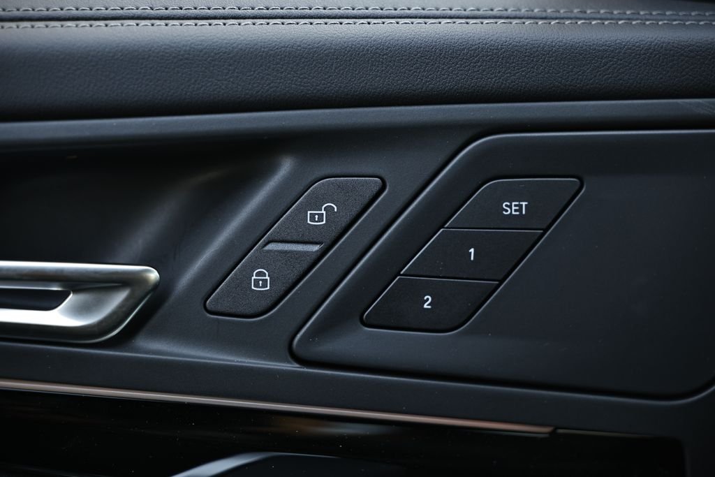 2026 BMW X1 XDrive28i - Photo 14