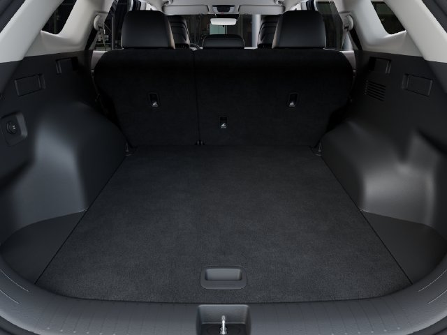New 2027 Blue Kia EX image 19