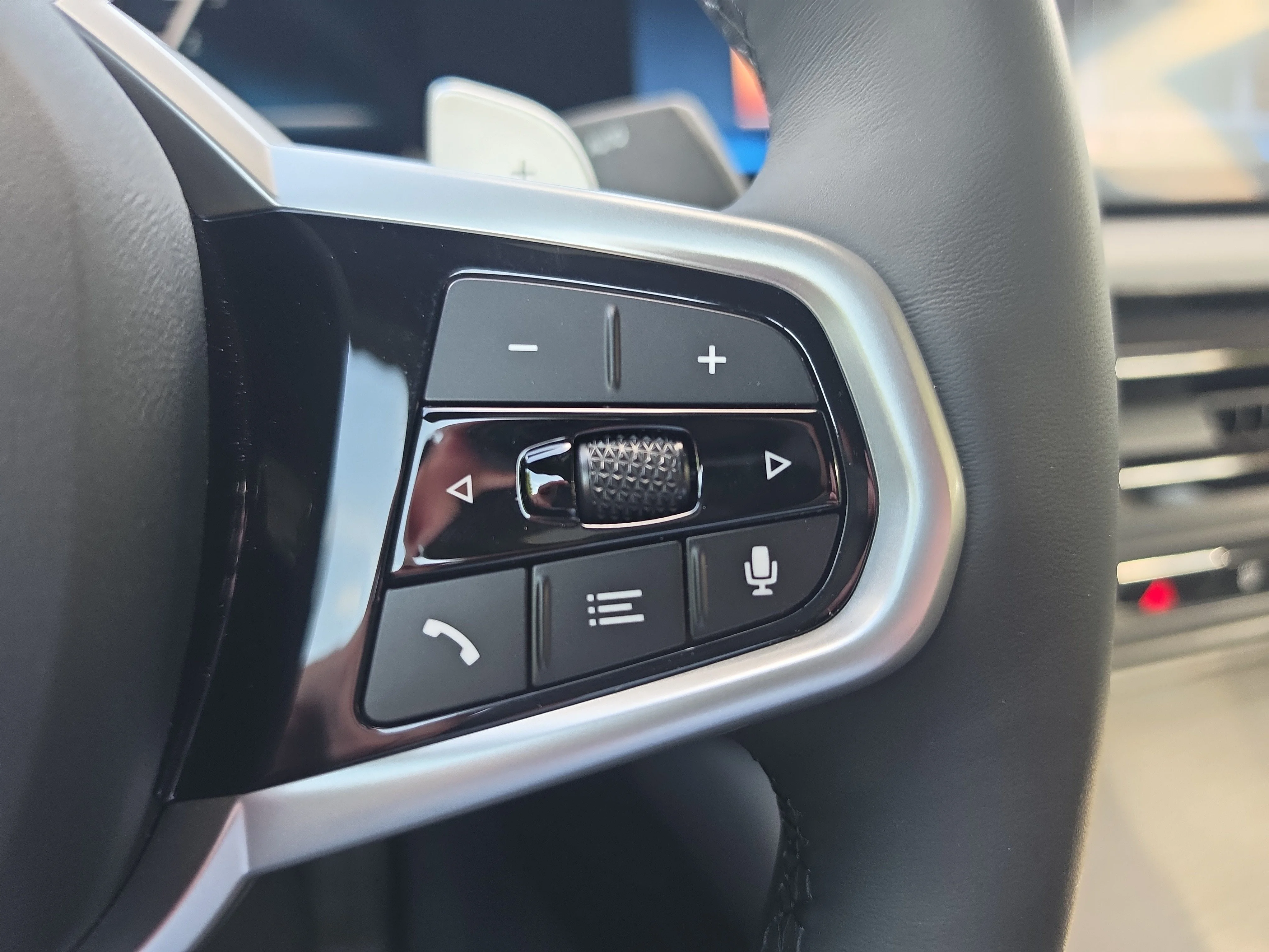 New 2027 0475 BMW 430i xDrive image 26