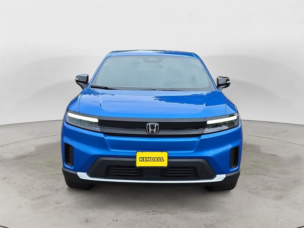 2026 Honda Prologue EX - Photo 8