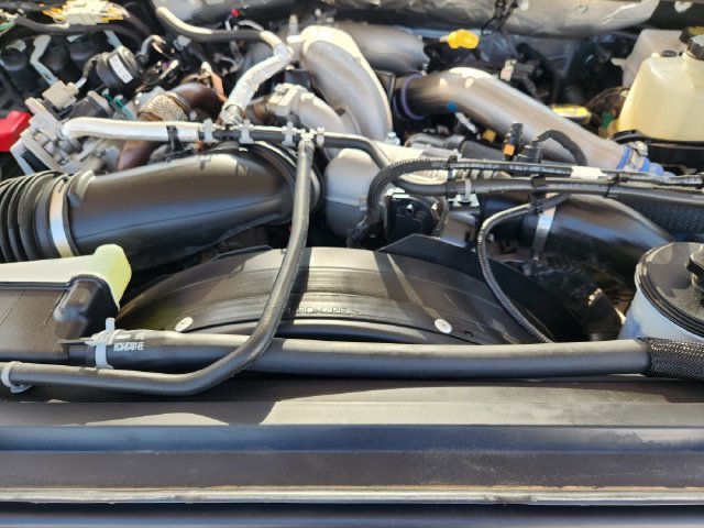 car-gallery-31