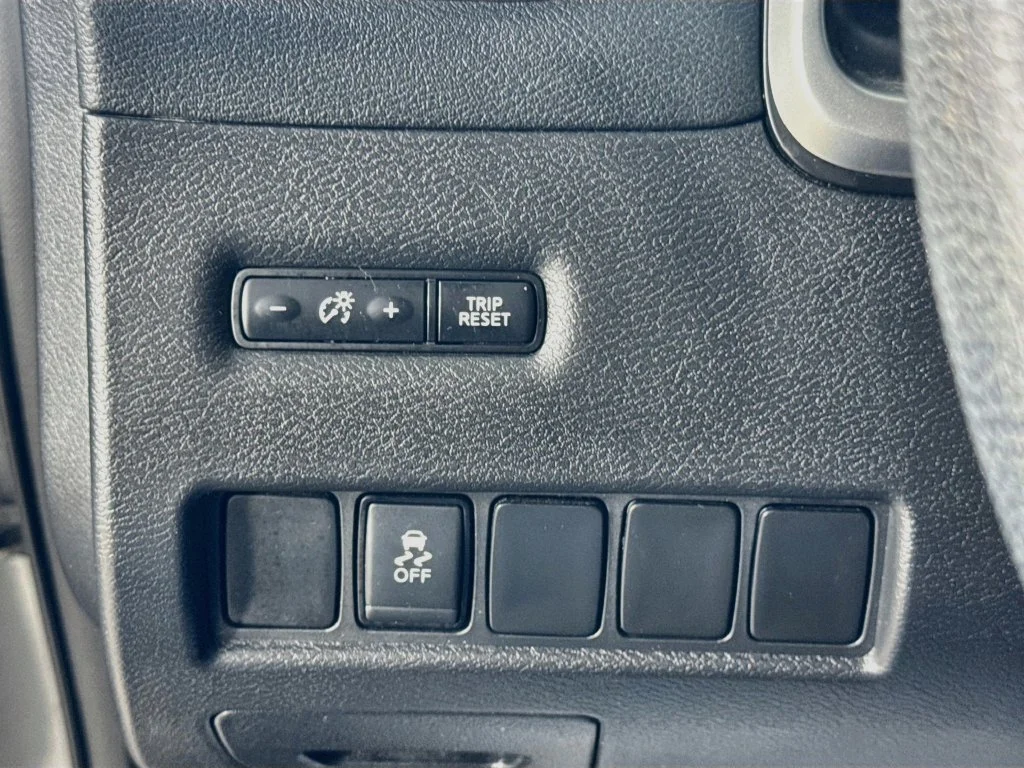 Used 2019 Gun Metallic Nissan S image 12