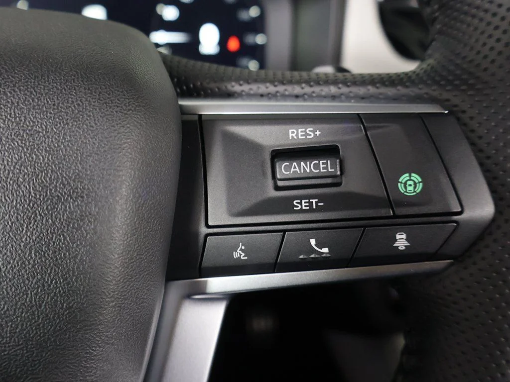 2025 Mitsubishi Outlander SEL - Photo 46