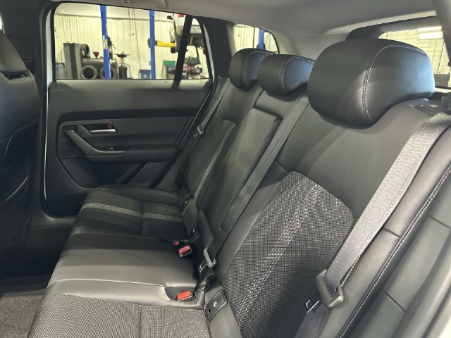 New 2026 Beige Mazda 2.5 S Preferred image 30