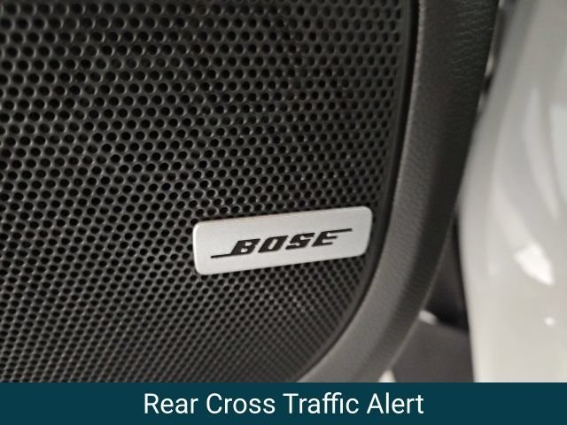 New 2026 Iridescent Pearl Tricoat Chevrolet ACTIV image 20