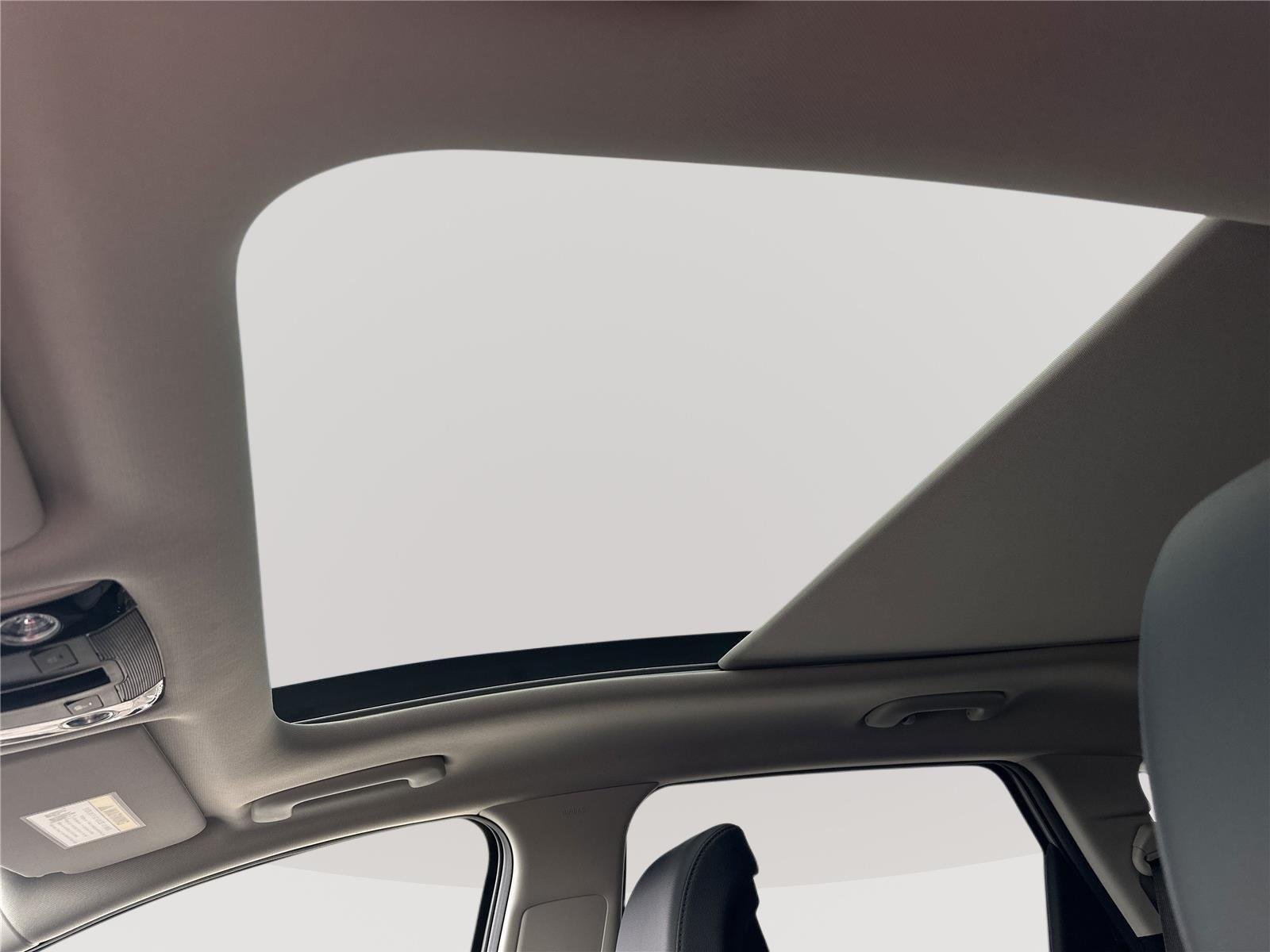 New 2026 Wolf Gray Kia EX image 9