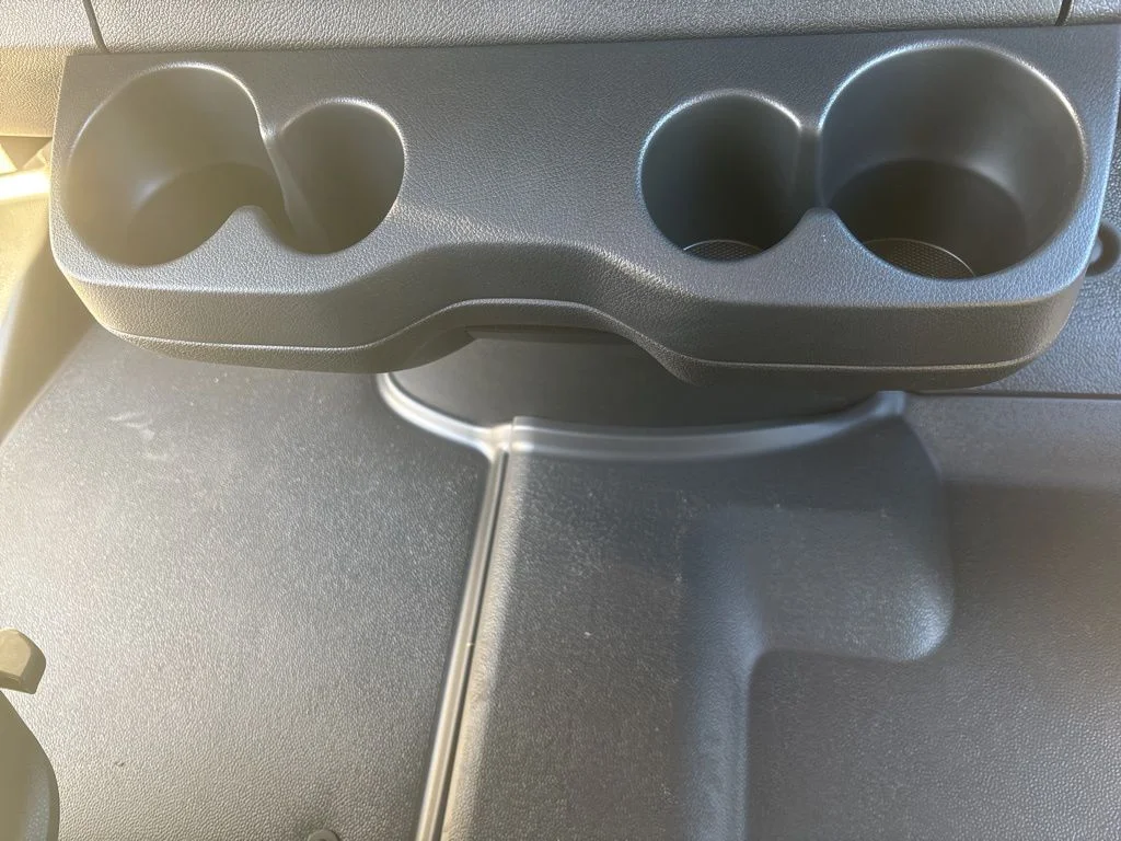 New 2026  Mercedes-Benz w/ Ranger Electrical PKG image 24
