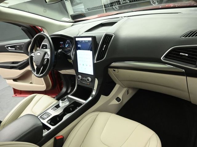 2022 FORD EDGE - Image 28