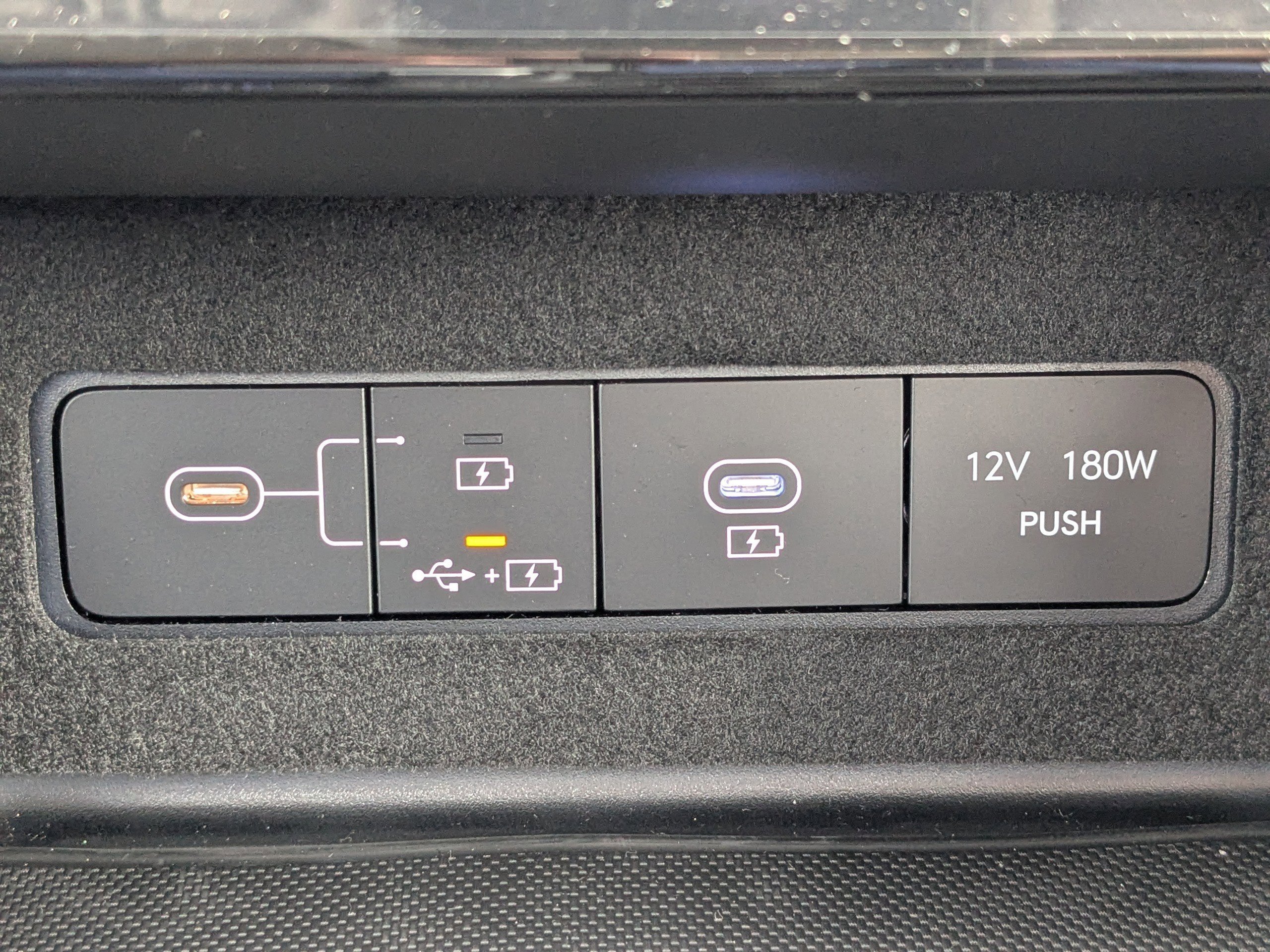 New 2026 Serenity White Hyundai SE image 24