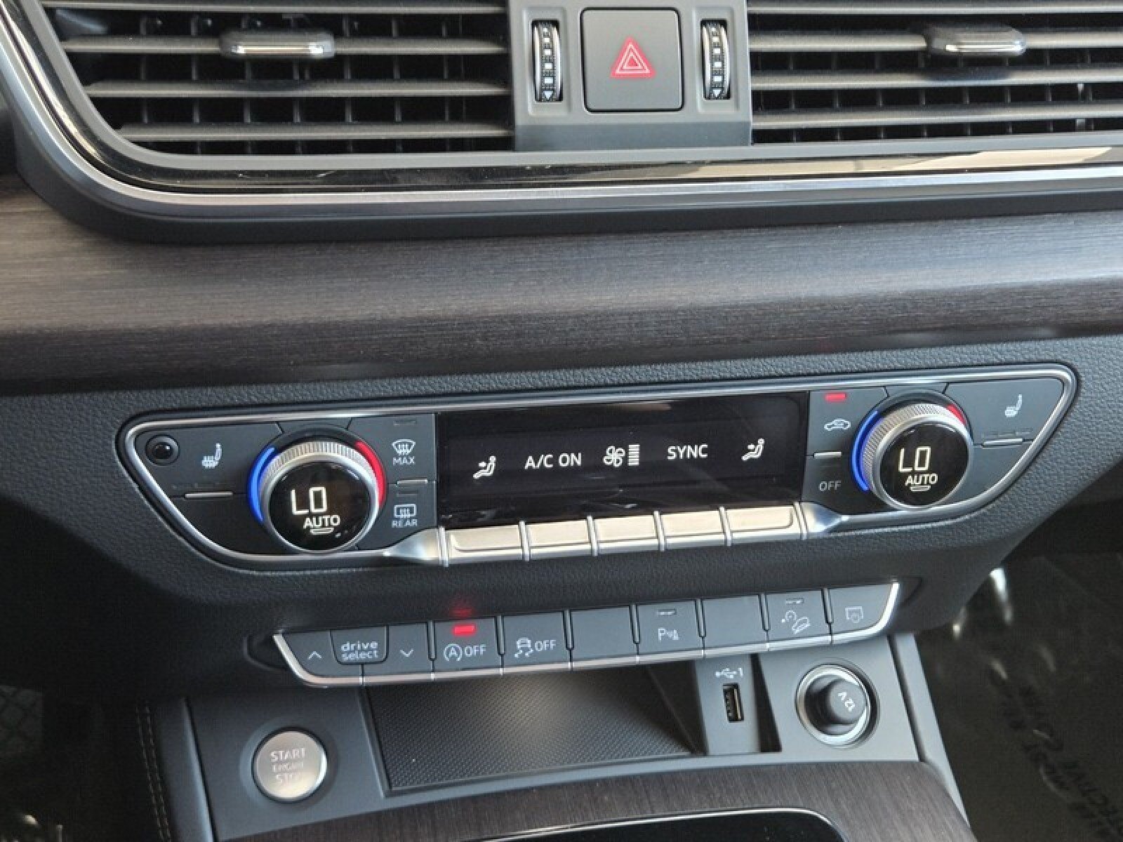 2025 Audi Q5 Premium Plus - Photo 31