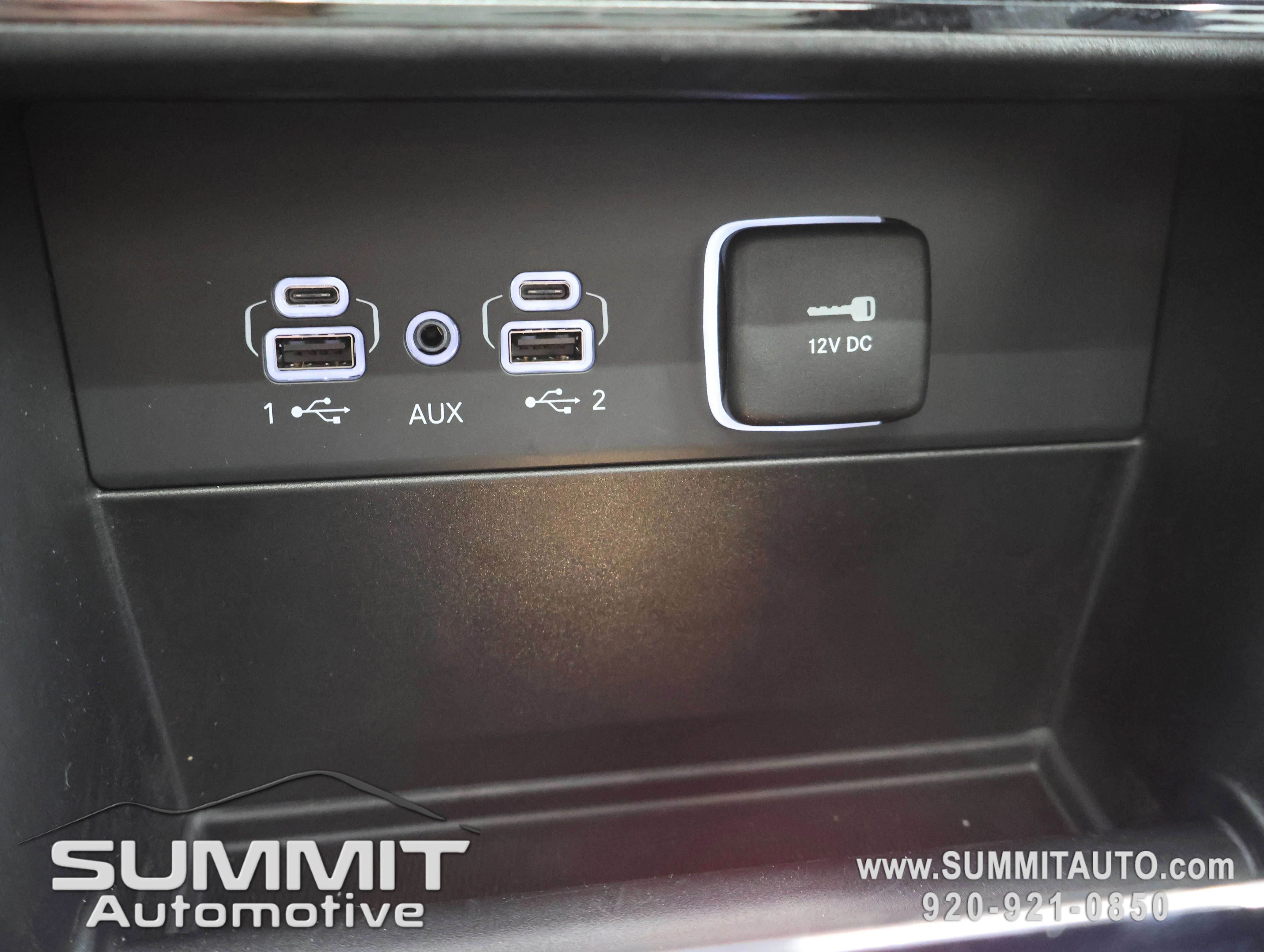 New 2026 Velvet Red Pearlcoat Jeep Limited image 49