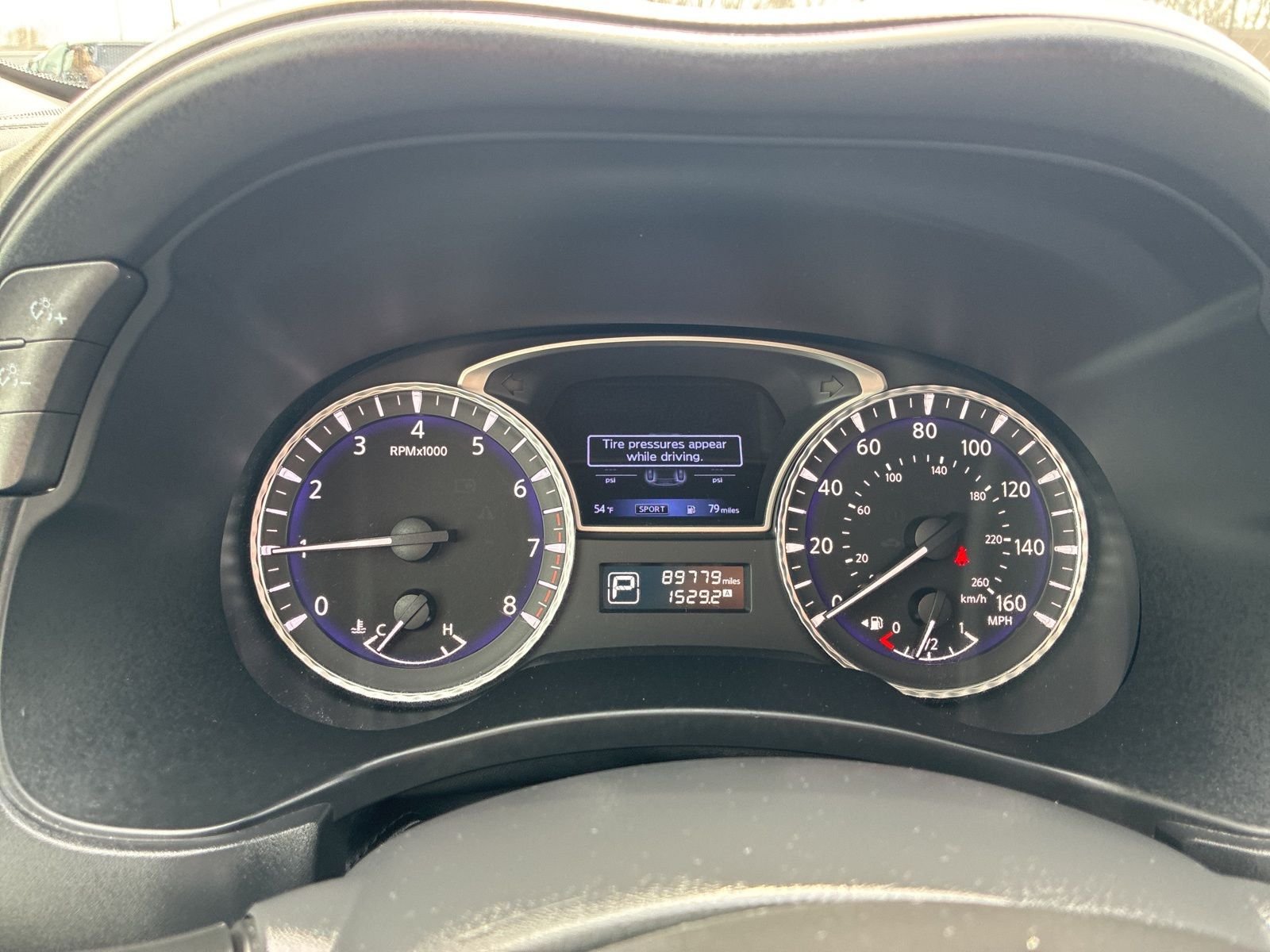 2020 INFINITI QX60 PURE - Photo 22