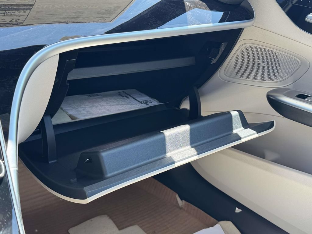 New 2026 Black Mercedes-Benz C 300 image 28