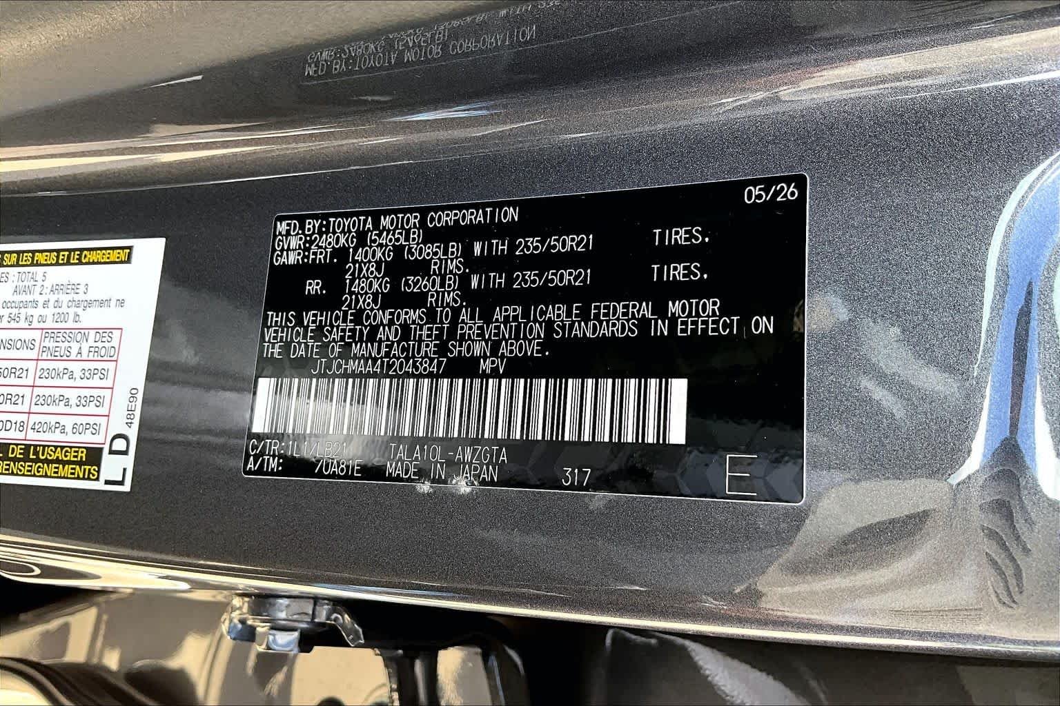 car-gallery-22