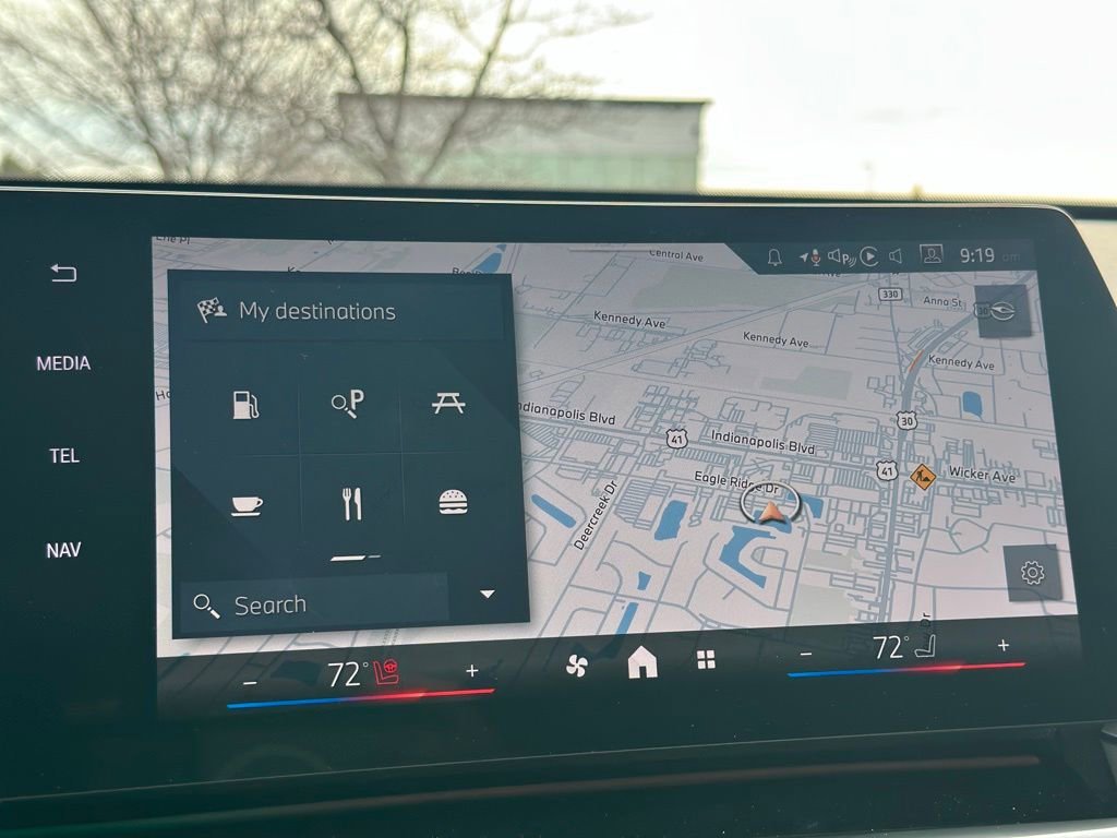 2026 BMW X1 XDrive28i - Photo 37
