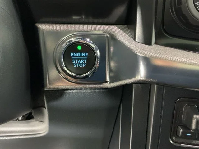 Used 2023  Ford Raptor image 28