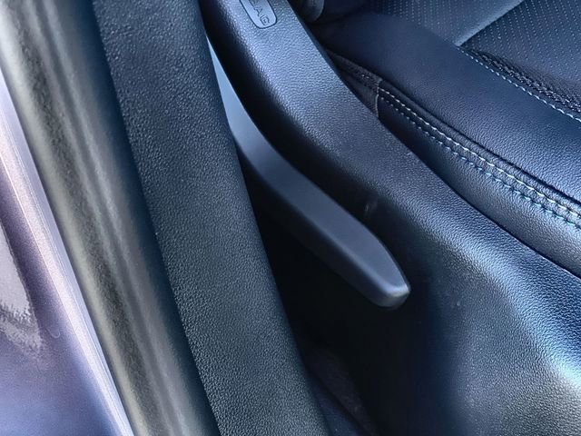 2026 Chevrolet Equinox EV 2LT - Photo 42