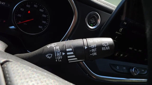 Used 2023 Black Chevrolet LT image 16