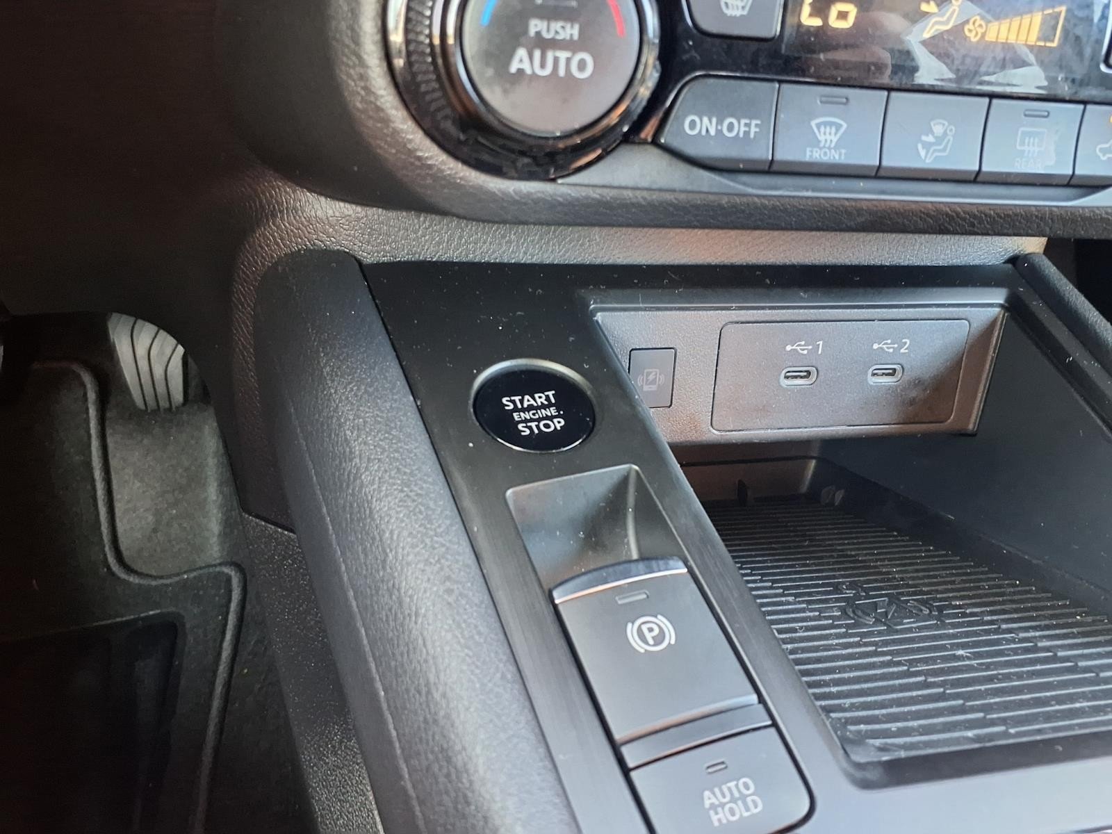 2026 Nissan Kicks photo 26 of 26