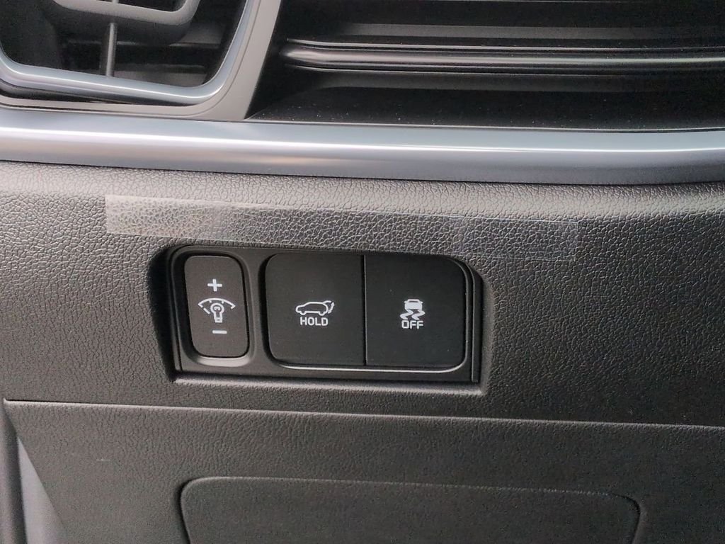 2026 Kia Sorento SX Prestige Hybrid - Photo 18