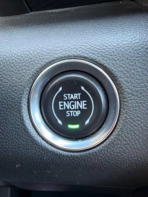 2026 GMC Acadia Elevation - Photo 14