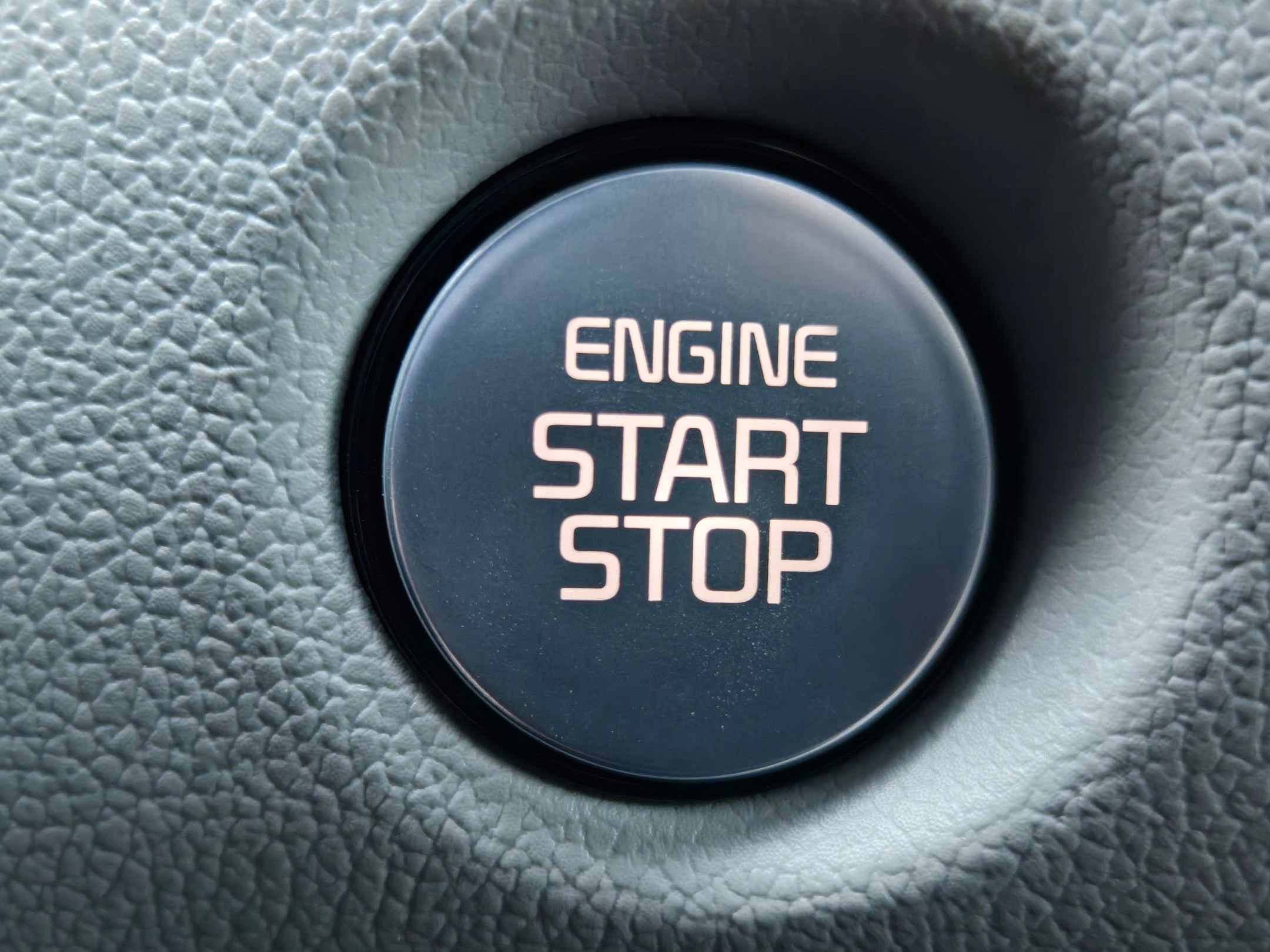 2026 Kia Sorento EX PHEV - Photo 15