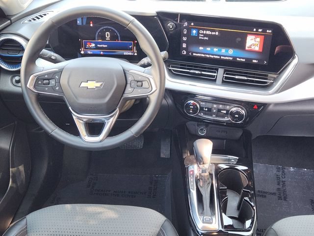 car-gallery-27