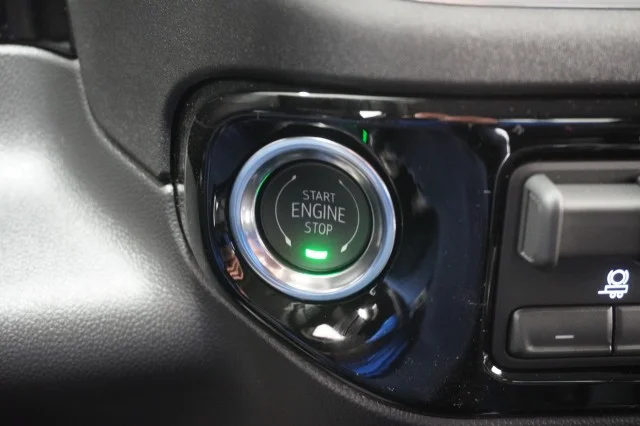 2026 GMC Sierra 1500 Elevation - Photo 31