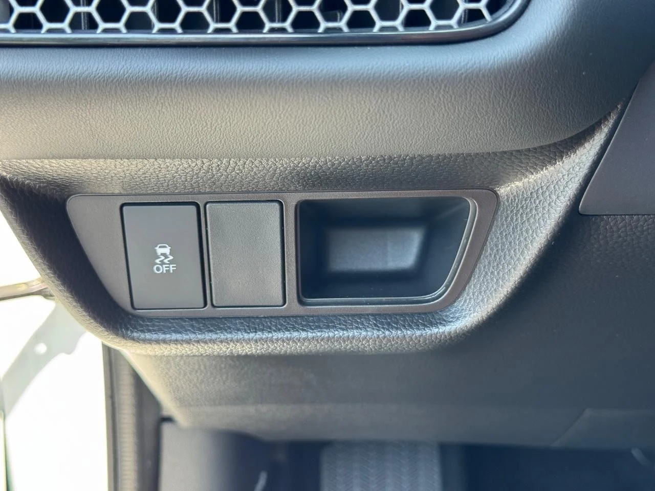 2026 Honda HR-V Sport - Photo 22