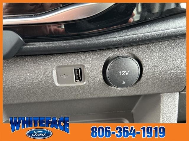 2025 Ford Transit Passenger Van XLT - Photo 72
