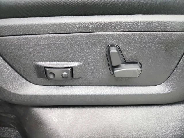 2025 RAM 2500 Limited - Photo 39